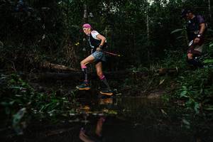 BIB: 
                            <button type="button" onclick="openModal(22479723)" class="btn btn-primary btn-sm float-right btn-popup" data-toggle="modal" data-target=".modal-high-quality">
                        <i class="fas fa-shopping-cart"></i> Add to Cart
                    </button>
                                            <button type="button" onclick="isThisMe(22479723, true)" class="btn btn-success btn-sm float-right btn-popup btn-isme hidden" data-toggle="tooltip" data-placement="bottom" title="นี่คือรูปของคุณใช่ไหม คลิกที่นี่เพื่อเอาเข้าอัลบั้ม">
                        <i class="fas fa-plus"></i> Add to album
                    </button>
                    <button type="button" onclick="isThisMe(22479723, false)" class="btn btn-warning btn-sm float-right btn-popup btn-isnotme hidden">
                        <i class="fas fa-ban"></i> Remove from album
                    </button>